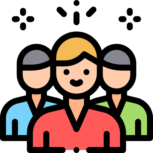 Expert Real Estate Team